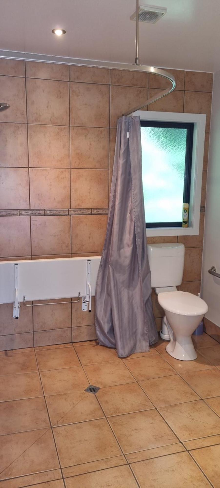 Havelock Garden Motel Εξωτερικό φωτογραφία